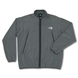 THE NORTH FACE(ザ･ノース･フェイス) MM SELECT JACKET NL46501 フリースジャケット(メンズ)