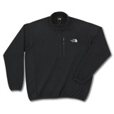 THE NORTH FACE(ザ･ノース･フェイス) MM SELECT PULLOVER NL46502 スウェット･トレーナー･パーカー
