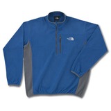 THE NORTH FACE(ザ･ノース･フェイス) MM SELECT PULLOVER NL46502 スウェット･トレーナー･パーカー