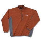 THE NORTH FACE(ザ･ノース･フェイス) MM SELECT PULLOVER NL46502 スウェット･トレーナー･パーカー