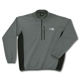 THE NORTH FACE(ザ･ノース･フェイス) MM SELECT PULLOVER NL46502 スウェット･トレーナー･パーカー