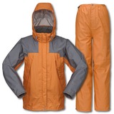 THE NORTH FACE(ザ･ノース･フェイス) RAINTEX-FLIGHT Women’s NPW1055R レインスーツ上下(レディース)