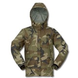 THE NORTH FACE(ザ･ノース･フェイス) PRINTED DOT SHOT JACKET Women’s NPW1060P ハードシェルジャケット(メンズ)