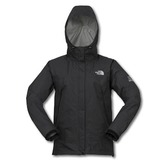 THE NORTH FACE(ザ･ノース･フェイス) DOT SHOT JACKET Women’s NPW10600 ハードシェルジャケット(メンズ)
