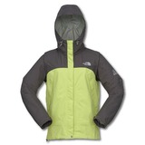 THE NORTH FACE(ザ･ノース･フェイス) DOT SHOT JACKET Women’s NPW10600 ハードシェルジャケット(メンズ)