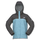 THE NORTH FACE(ザ･ノース･フェイス) DOT SHOT JACKET Women’s NPW10600 ハードシェルジャケット(メンズ)