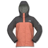 THE NORTH FACE(ザ･ノース･フェイス) DOT SHOT JACKET Women’s NPW10600 ハードシェルジャケット(メンズ)