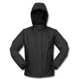 THE NORTH FACE(ザ･ノース･フェイス) METRO JACKET Women’s NPW10605 ソフトシェルジャケット(レディース)