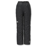 THE NORTH FACE(ザ･ノース･フェイス) DOT SHOT PANT Women’s NPW10650 ロング･クロップドパンツ(レディース)
