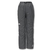 THE NORTH FACE(ザ･ノース･フェイス) DOT SHOT PANT Women’s NPW10650 ロング･クロップドパンツ(レディース)
