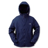 THE NORTH FACE(ザ･ノース･フェイス) COMPACT JACKET Women’s NPW11410 ソフトシェルジャケット(レディース)
