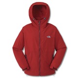 THE NORTH FACE(ザ･ノース･フェイス) COMPACT JACKET Women’s NPW11410 ソフトシェルジャケット(レディース)