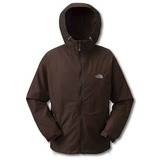 THE NORTH FACE(ザ･ノース･フェイス) COMPACT JACKET Women’s NPW11410 ソフトシェルジャケット(レディース)