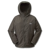 THE NORTH FACE(ザ･ノース･フェイス) COMPACT JACKET Women’s NPW11410 ソフトシェルジャケット(レディース)