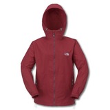 THE NORTH FACE(ザ･ノース･フェイス) COMPACT JACKET Women’s NPW11410 ソフトシェルジャケット(レディース)
