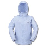 THE NORTH FACE(ザ･ノース･フェイス) COMPACT JACKET Women’s NPW11410 ソフトシェルジャケット(レディース)