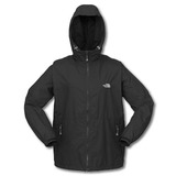 THE NORTH FACE(ザ･ノース･フェイス) COMPACT JACKET Women’s NPW11410 ソフトシェルジャケット(レディース)