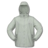 THE NORTH FACE(ザ･ノース･フェイス) COMPACT JACKET Women’s NPW11410 ソフトシェルジャケット(レディース)