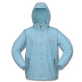 THE NORTH FACE(ザ･ノース･フェイス) COMPACT JACKET Women’s NPW11410 ソフトシェルジャケット(レディース)