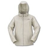 THE NORTH FACE(ザ･ノース･フェイス) HYDRENA LIGHT JACKET Women’s NPW11500 ブルゾン(メンズ)