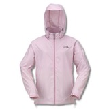 THE NORTH FACE(ザ･ノース･フェイス) HYDRENA LIGHT JACKET Women’s NPW11500 ブルゾン(メンズ)