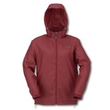 THE NORTH FACE(ザ･ノース･フェイス) HYDRENA LIGHT JACKET Women’s NPW11500 ブルゾン(メンズ)