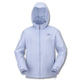THE NORTH FACE(ザ･ノース･フェイス) HYDRENA LIGHT JACKET Women’s NPW11500 ブルゾン(メンズ)