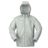 THE NORTH FACE(ザ･ノース･フェイス) HYDRENA LIGHT JACKET Women’s NPW11500 ブルゾン(メンズ)