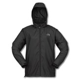 THE NORTH FACE(ザ･ノース･フェイス) HYDRENA LIGHT JACKET Women’s NPW11500 ブルゾン(メンズ)