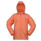 THE NORTH FACE(ザ･ノース･フェイス) HYDRENA LIGHT JACKET Women’s NPW11500 ブルゾン(メンズ)