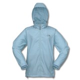 THE NORTH FACE(ザ･ノース･フェイス) HYDRENA LIGHT JACKET Women’s NPW11500 ブルゾン(メンズ)