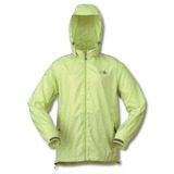 THE NORTH FACE(ザ･ノース･フェイス) HYDRENA LIGHT JACKET Women’s NPW11500 ブルゾン(メンズ)