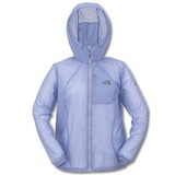 THE NORTH FACE(ザ･ノース･フェイス) SWALLOWTAIL JACKET Women’s NPW11503 ブルゾン(メンズ)