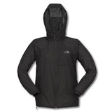THE NORTH FACE(ザ･ノース･フェイス) SWALLOWTAIL JACKET Women’s NPW11503 ブルゾン(メンズ)