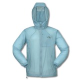 THE NORTH FACE(ザ･ノース･フェイス) SWALLOWTAIL JACKET Women’s NPW11503 ブルゾン(メンズ)