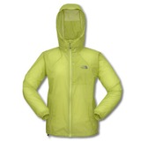 THE NORTH FACE(ザ･ノース･フェイス) SWALLOWTAIL JACKET Women’s NPW11503 ブルゾン(メンズ)