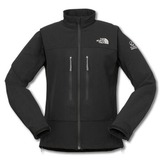 THE NORTH FACE(ザ･ノース･フェイス) V3 JACKET Women’s NPW11600 ハードシェルジャケット(メンズ)