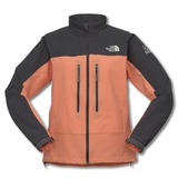 THE NORTH FACE(ザ･ノース･フェイス) V3 JACKET Women’s NPW11600 ハードシェルジャケット(メンズ)