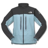 THE NORTH FACE(ザ･ノース･フェイス) V3 JACKET Women’s NPW11600 ハードシェルジャケット(メンズ)