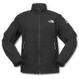 THE NORTH FACE(ザ･ノース･フェイス) V3 VENT JACKET Women’s NPW11601 ハードシェルジャケット(メンズ)