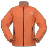 THE NORTH FACE(ザ･ノース･フェイス) V3 VENT JACKET Women’s NPW11601 ハードシェルジャケット(メンズ)