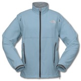THE NORTH FACE(ザ･ノース･フェイス) V3 VENT JACKET Women’s NPW11601 ハードシェルジャケット(メンズ)