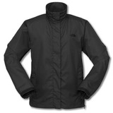 THE NORTH FACE(ザ･ノース･フェイス) POLLEN SHIELD JACK Women’s NPW11610 ブルゾン(メンズ)