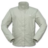 THE NORTH FACE(ザ･ノース･フェイス) POLLEN SHIELD JACK Women’s NPW11610 ブルゾン(メンズ)