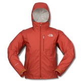 THE NORTH FACE(ザ･ノース･フェイス) DIAD JACKET NP01600 ハードシェルジャケット(メンズ)