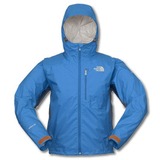 THE NORTH FACE(ザ･ノース･フェイス) DIAD JACKET NP01600 ハードシェルジャケット(メンズ)