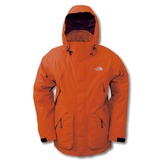 THE NORTH FACE(ザ･ノース･フェイス) MAKALU JACKET NP10402 ブルゾン(メンズ)