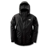THE NORTH FACE(ザ･ノース･フェイス) MAKALU JACKET NP10402 ブルゾン(メンズ)