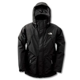 THE NORTH FACE(ザ･ノース･フェイス) MAKALU JACKET NP10402 ブルゾン(メンズ)