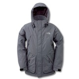 THE NORTH FACE(ザ･ノース･フェイス) MAKALU JACKET NP10402 ブルゾン(メンズ)